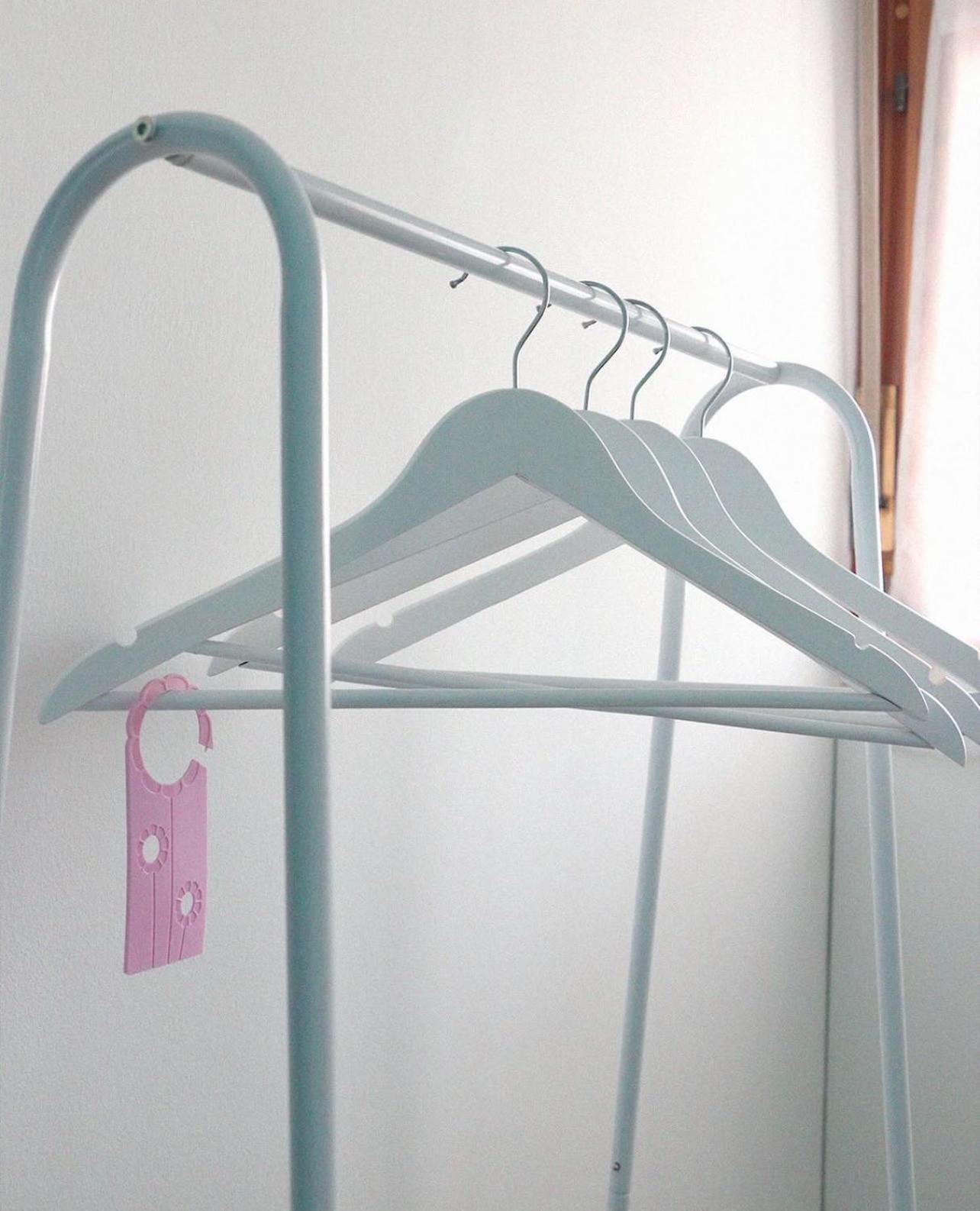 Eneapolis Apartment Luaran gambar